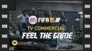 vídeos de FIFA 15