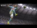 imágenes de FIFA 15