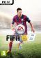 portada FIFA 15 PC