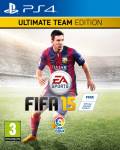 FIFA 15 PS4