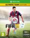 portada FIFA 15 Xbox One