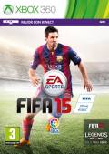 FIFA 15 