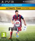 FIFA 15 