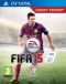 FIFA 15 portada
