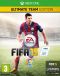 FIFA 15 portada