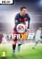 portada FIFA 16 PC