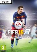 FIFA 16 PC