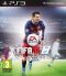 portada FIFA 16 PS3