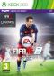 portada FIFA 16 Xbox 360