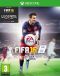 portada FIFA 16 Xbox One