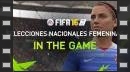 vídeos de FIFA 16