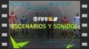 vídeos de FIFA 16