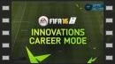 vídeos de FIFA 16