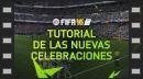 vídeos de FIFA 16