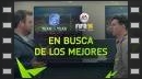 vídeos de FIFA 16