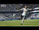 imágenes de FIFA 16