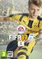 portada FIFA 17 PC
