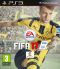 FIFA 17 portada