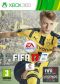 FIFA 17 portada