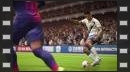 vídeos de FIFA 18