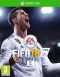 FIFA 18 portada