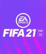 Danos tu opinión sobre FIFA 21