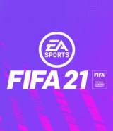 FIFA 21 