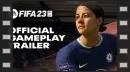 vídeos de FIFA 23