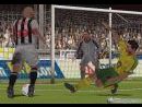 imágenes de FIFA Football 2005