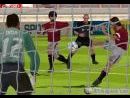 Imágenes recientes FIFA Football 2005