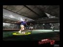 imágenes de FIFA Street 2