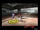 imágenes de FIFA Street 2