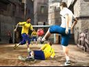 imágenes de FIFA Street 2