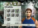 imágenes de FIFA Street 2