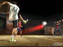 imágenes de FIFA Street 2