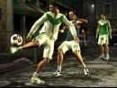 imágenes de FIFA Street 2