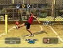 imágenes de FIFA Street 2