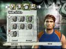 imágenes de FIFA Street 2