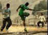 FIFA Street 2