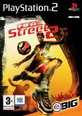 Click aquí para ver los 12 comentarios de FIFA Street 2