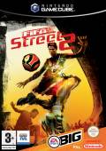 FIFA Street 2 CUB