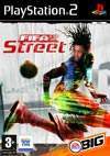 FIFA Street (2005) CUB