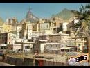 imágenes de FIFA Street (2005)