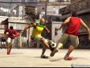 imágenes de FIFA Street (2005)