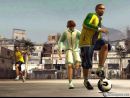 imágenes de FIFA Street (2005)