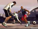 imágenes de FIFA Street (2005)