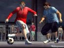 imágenes de FIFA Street (2005)