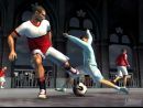 imágenes de FIFA Street (2005)