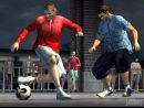 imágenes de FIFA Street (2005)