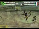 imágenes de FIFA Street 3